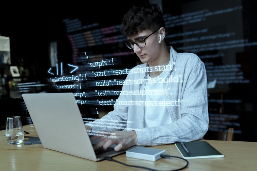 How To Create Vanilva Script Gantt Adding Task Editing