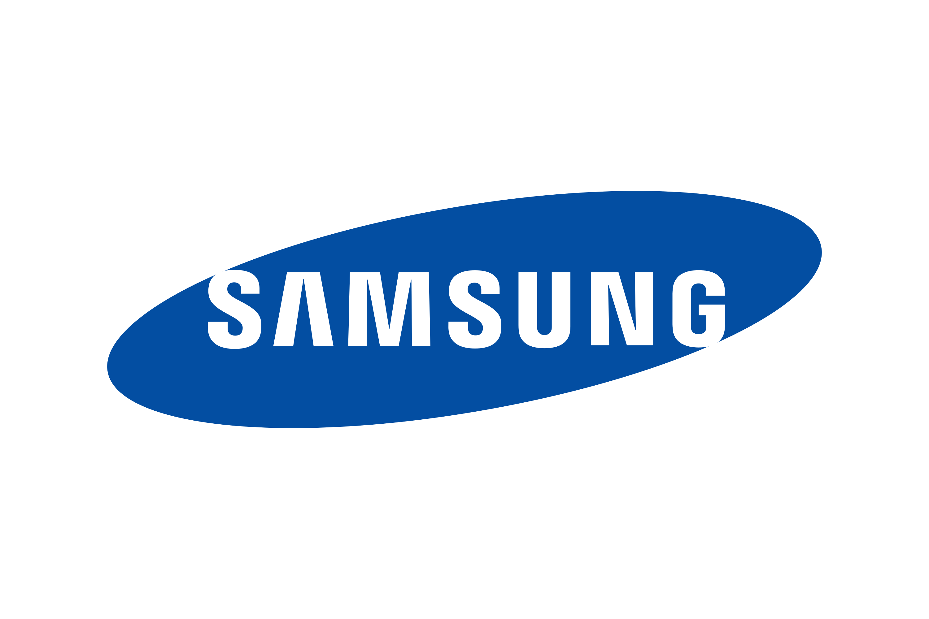 Samsung_India_Software_Centre-Logo.wine