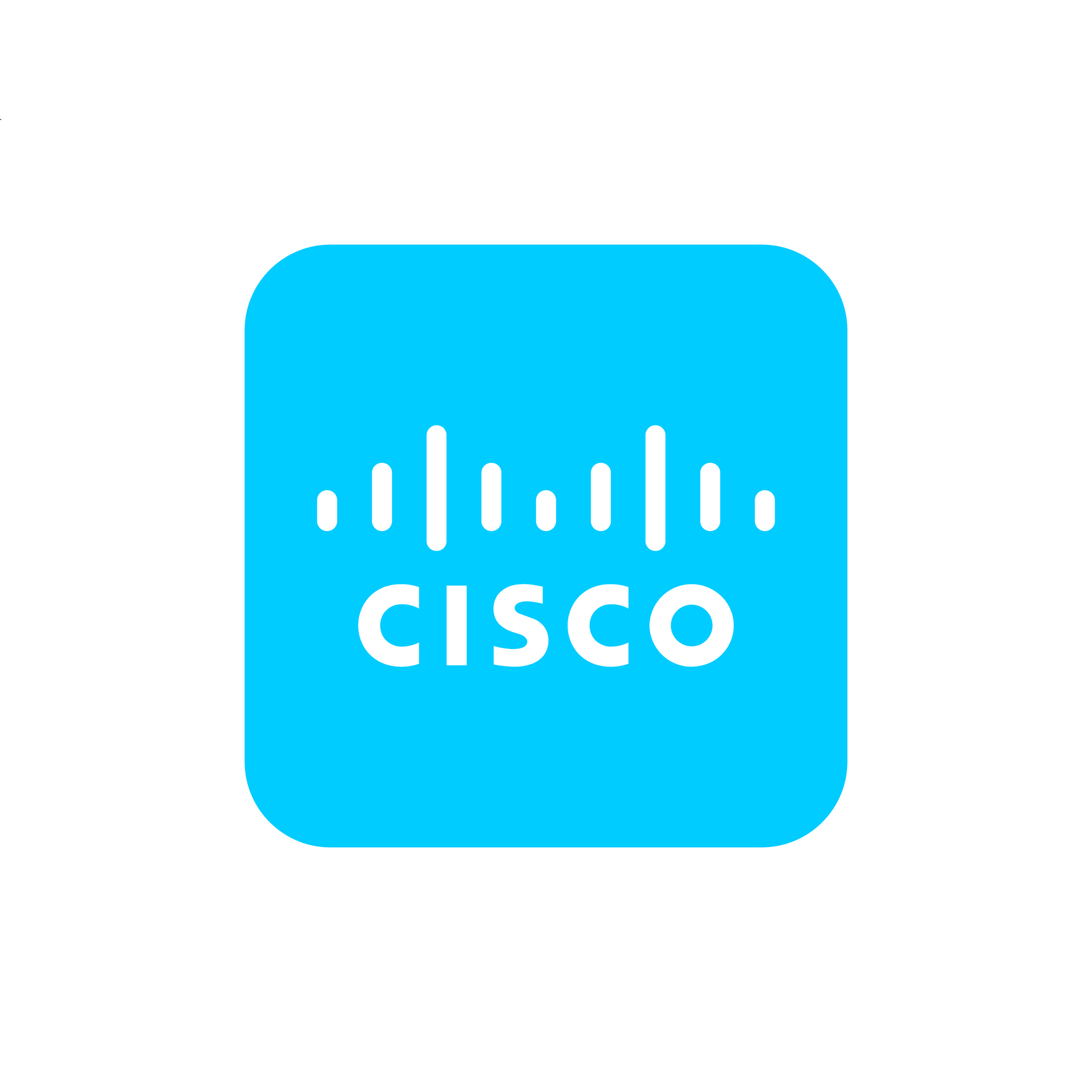 cisco-logo-transparent-free-png