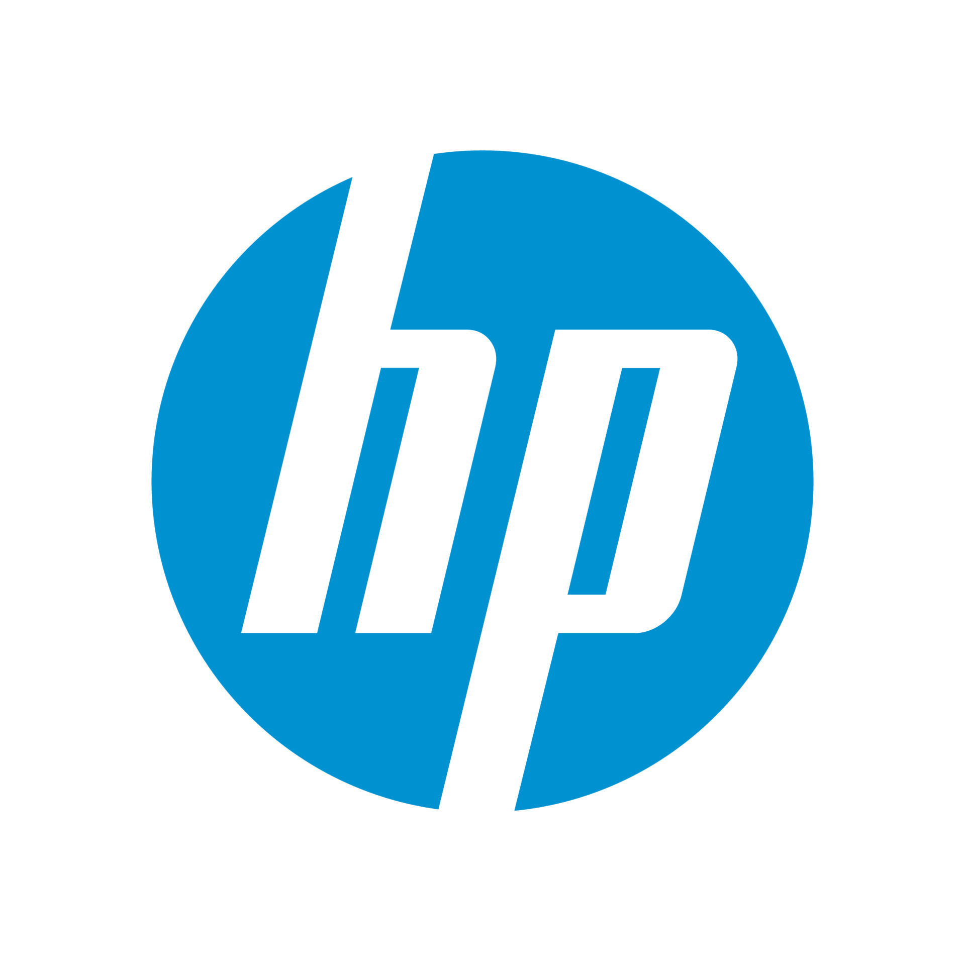 hp-logo-editorial-free-vector