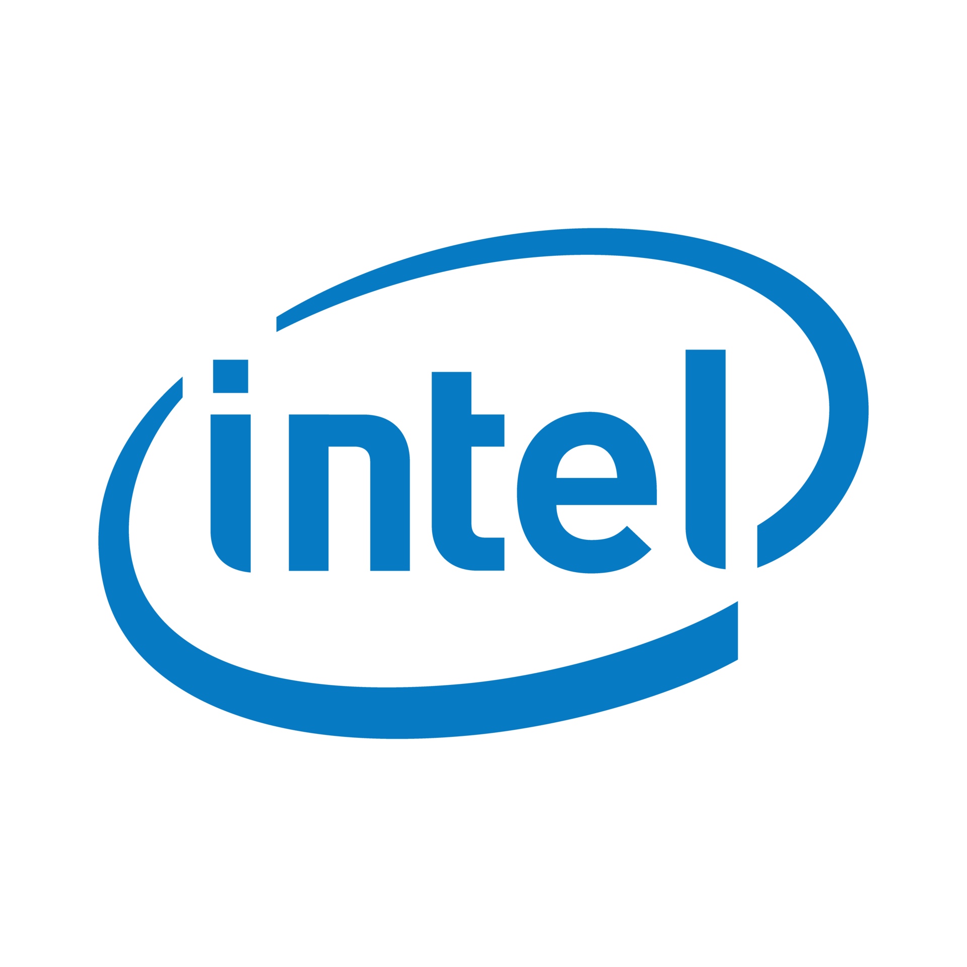 intel-logo-transparent-free-png