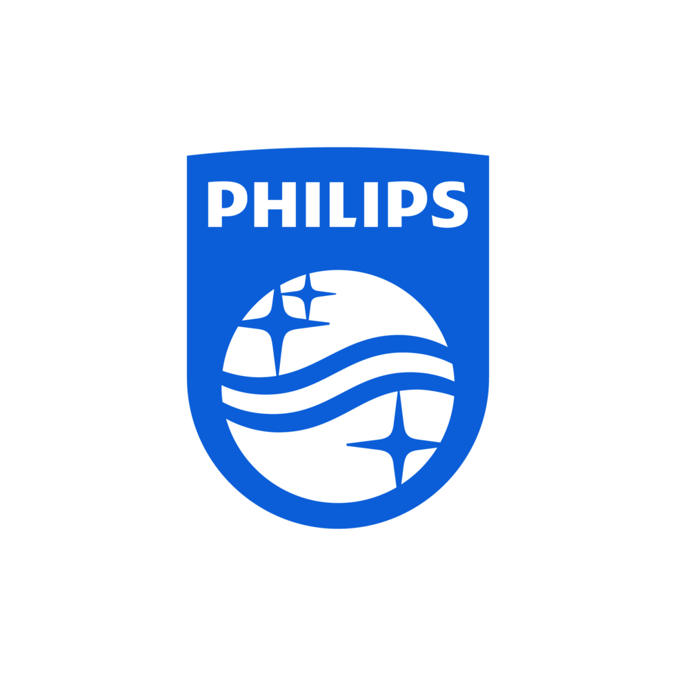 philips-logo-transparent-free-png