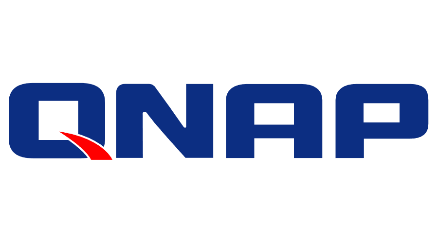 qnap-systems-inc-logo-vector
