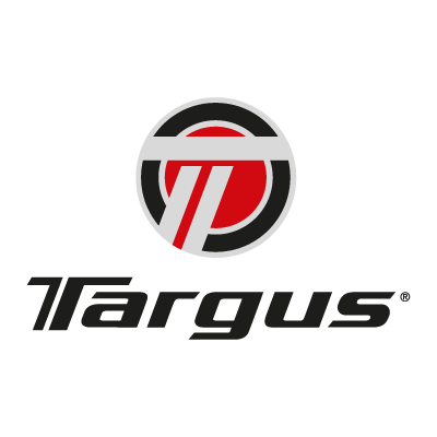 targus-vector-logo